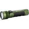 OLight Seeker 4 Pro LED kapesní svítilna, napájeno akumulátorem, 4600 lm, 205 g