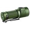 OLight Baton Turbo LED kapesní svítilna, napájeno akumulátorem, 1000 lm, 60 h, 91 g