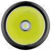 OLight Baton Turbo LED kapesní svítilna, napájeno akumulátorem, 1000 lm, 60 h, 91 g