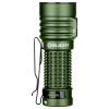 OLight Baton Turbo LED kapesní svítilna, napájeno akumulátorem, 1000 lm, 60 h, 91 g