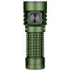 OLight Baton Turbo LED kapesní svítilna, napájeno akumulátorem, 1000 lm, 60 h, 91 g