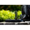 OLight Baton Turbo LED kapesní svítilna, napájeno akumulátorem, 1000 lm, 60 h, 91 g