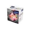 Termomísa ORION Termo 1,1l White