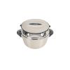 Termomísa ORION Termo 1,1l White
