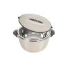 Termomísa ORION Termo 2,2l White