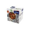 Termomísa ORION Termo 2,2l White