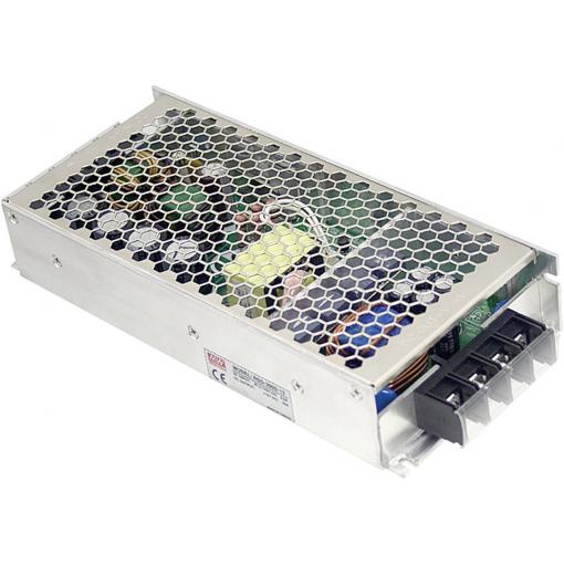 MEAN WELL RSD-300C-12 DC/DC měnič napětí 300 W Počet výstupů: 1 x Obsah 1 ks