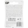 GP GPCR123APRO086C1 fotobaterie CR-123A lithiová 1400 mAh 3 V 1 ks