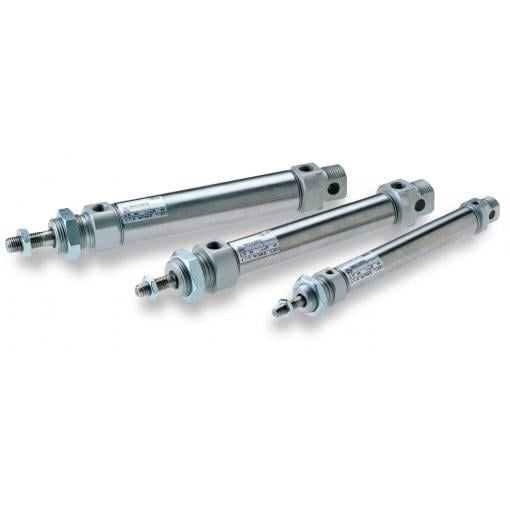 IMI NORGREN RM/8012/M/40 kulatý válec 1 ks
