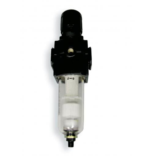 IMI NORGREN B72G-2AK-QD3-RMN regulační ventil filtru