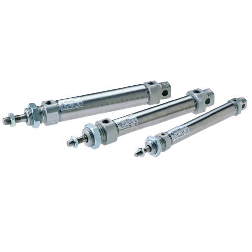 IMI NORGREN KM/8025/M/50 kulatý válec délka: 50 mm 1 ks