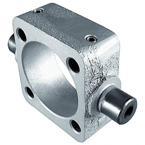 IMI NORGREN otočný čep QA/8032/40 1 ks
