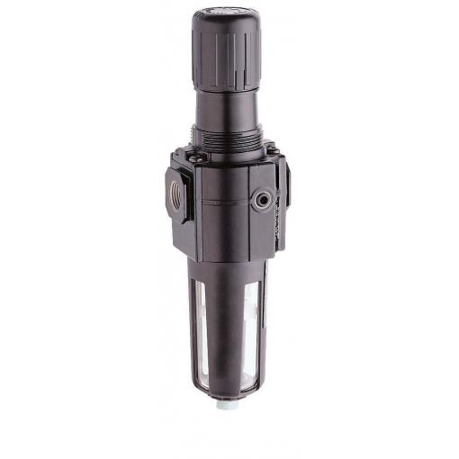 IMI NORGREN B74G-6GK-AP3-RMN regulační ventil filtru