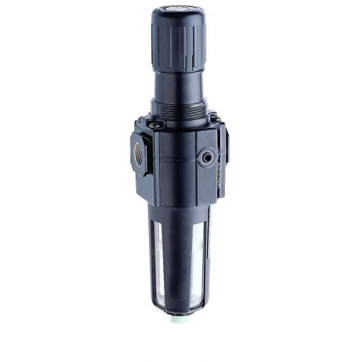 IMI NORGREN B74G-4GK-AP3-RMN regulační ventil filtru