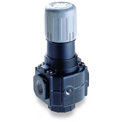 IMI NORGREN Ventil omezující tlak V74G-6GK-NMN G 3/4 1 ks