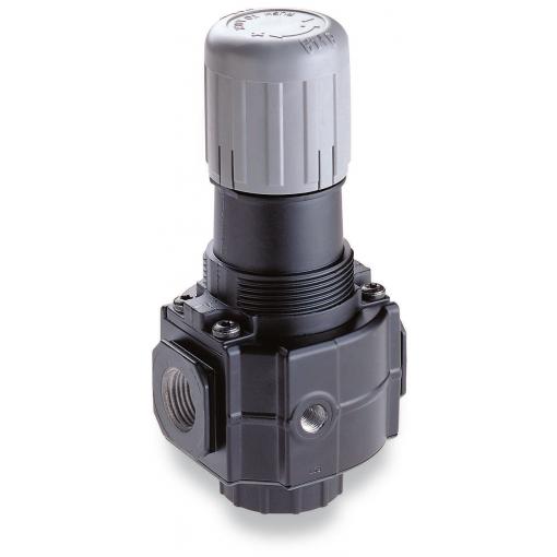 IMI NORGREN Ventil omezující tlak V74G-4GK-NMN G 1/2 1 ks