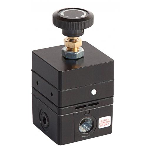 IMI NORGREN regulátor tlaku R27-200-RNFG G 1/4 1 ks