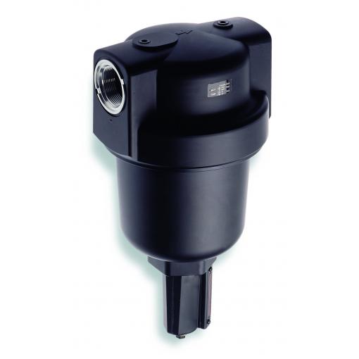 IMI NORGREN F18-C00-A3DG Standardní filtr