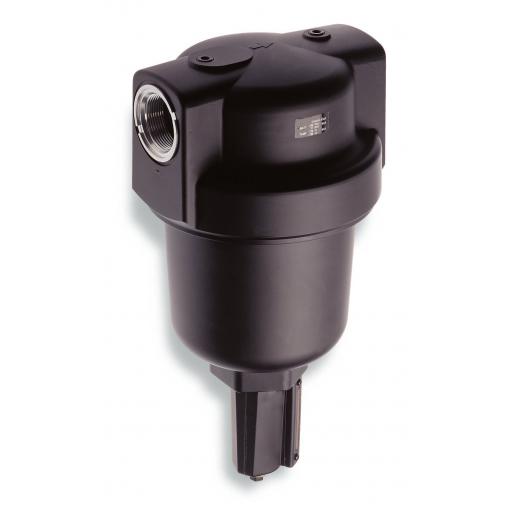IMI NORGREN F18-B00-A3DG Standardní filtr 17 bar