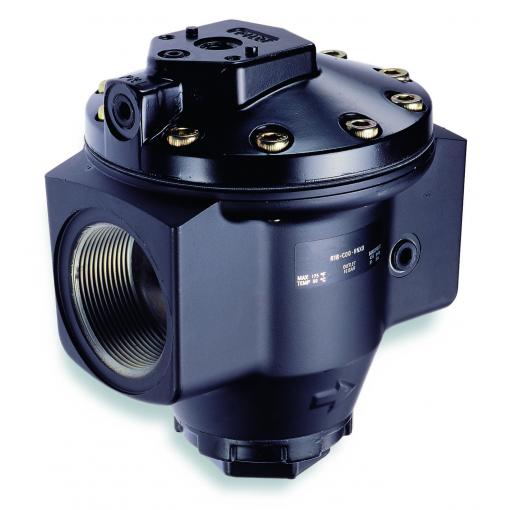 IMI NORGREN regulátor tlaku R18-B00-RNXG G1 1/2 1 ks