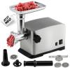 Profi Cook PC-FW 1272 501272 mlýnek na maso 1200 W