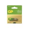 Baterie AA (R6) alkalická GP Ultra 2ks