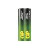 Baterie AAA (R03) alkalická GP Ultra Plus 2ks