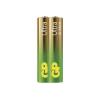 Baterie AAA (R03) alkalická GP Ultra 2ks