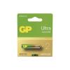Baterie AAA (R03) alkalická GP Ultra 2ks