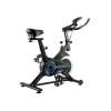Spinningové kolo REBEL RBA-1016