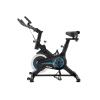 Spinningové kolo REBEL RBA-1016
