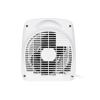 Teplovzdušný ventilátor TEESA TSA8059