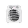 Teplovzdušný ventilátor TEESA TSA8059
