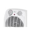 Teplovzdušný ventilátor TEESA TSA8059