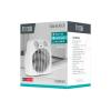 Teplovzdušný ventilátor TEESA TSA8059