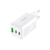 Adaptér USB YENKEE YAC G65 Volt