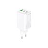 Adaptér USB YENKEE YAC G65 Volt
