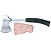 C.K G5162 sekyrka 330 mm 816 g Hmotnost hlavy 544 g