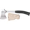 C.K G5162 sekyrka 330 mm 816 g Hmotnost hlavy 544 g