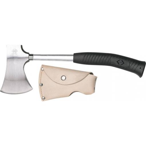 C.K G5162 sekyrka 330 mm 816 g Hmotnost hlavy 544 g