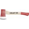 C.K G5155 24 sekyrka 360 mm 680 g