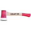 C.K G5155 24 sekyrka 360 mm 680 g