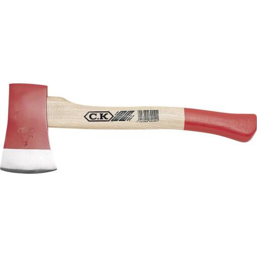 C.K G5155 24 sekyrka 360 mm 680 g