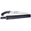 C.K G0923 G0923 ruční zahradní pilka 330 mm