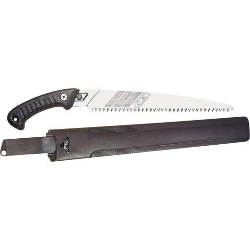 C.K G0923 G0923 ruční zahradní pilka 330 mm