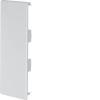 Hager LF6015067035 zakončení (š x v) 150 mm x 60 mm 1 ks světle šedá