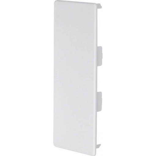 Hager LF6015067035 zakončení (š x v) 150 mm x 60 mm 1 ks světle šedá