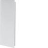Tehalit FB9923067035 zakončení (š x v) 230 mm x 100 mm 1 ks světle šedá