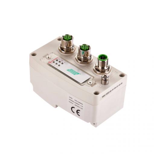 IMI NORGREN VR1X7516BM02PN 1 ks