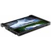 Dell obal na notebooky EcoLoop Protective Case Max. velikost: 33,8 cm (13,3) černá